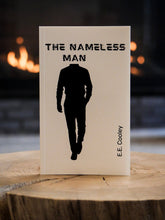 Load image into Gallery viewer, The Nameless Man