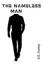 Load image into Gallery viewer, The Nameless Man