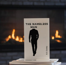 Load image into Gallery viewer, The Nameless Man
